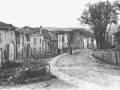 anoux en 1914