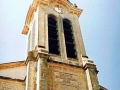 l'eglise