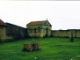 Ferme de Saint-Saumont