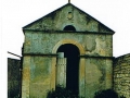 chapelle st saumont 2