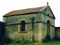 chapelle st saumont 3