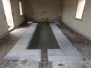 Lavoir