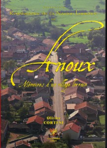 livre-anoux